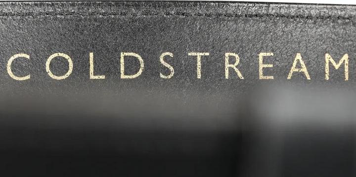 Image du produit Coldstream - Ceinture HUTTON (XS)