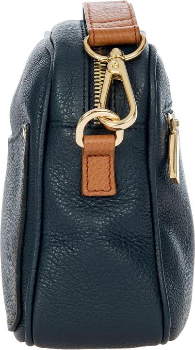 Immagine prodotto Brics Borsa Gondola Magnolia