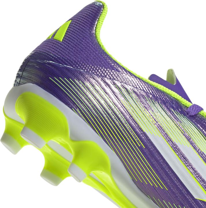 Immagine prodotto adidas F50 League AG (35)