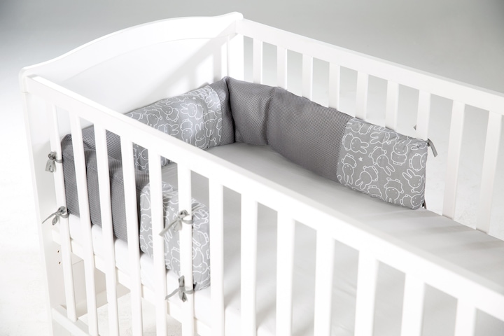Produktbild Roba Easy Air safe asleep