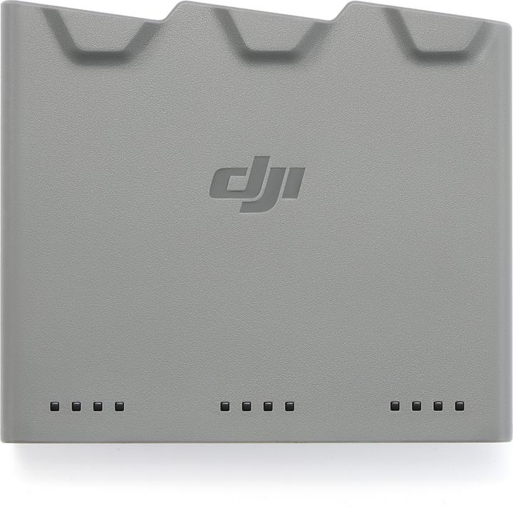 Immagine prodotto DJI Hub di ricarica bidirezionale Mini 5 Pro (Caricabatterie per droni, DJI Mini 5 Pro)