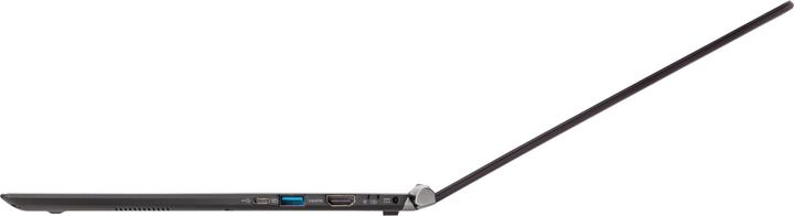 Produktbild Acer Aspire S 13 (13.30", 256 GB, 8 GB, CH, Intel Core i7-7500U)