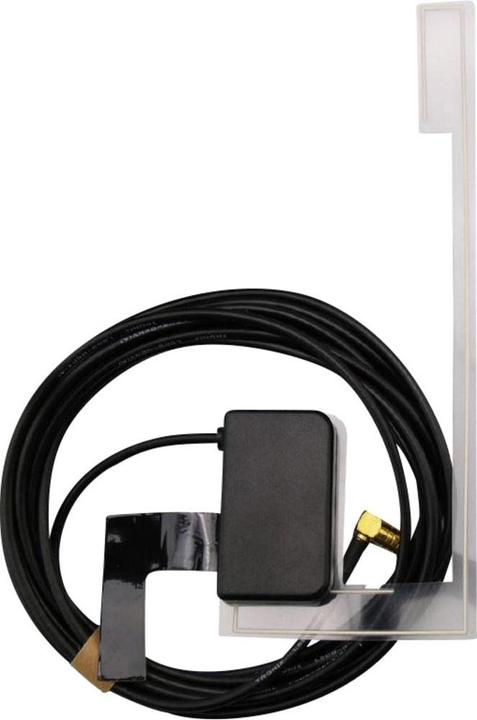 Immagine prodotto Albrecht Antenna DAB