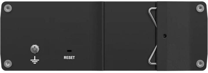 Actual product image Teltonika TSW202 (10 ports)