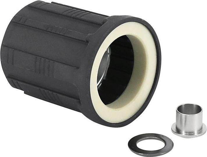 Actual product image Mavic Freewheel body FTS-L HG 11 (Disc brake Center lock)
