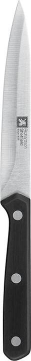 Immagine prodotto Richardson Sheffield Set di coltelli, ceppo di coltelli 10 pezzi