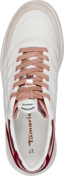 Actual product image Tamaris Sneaker (40)