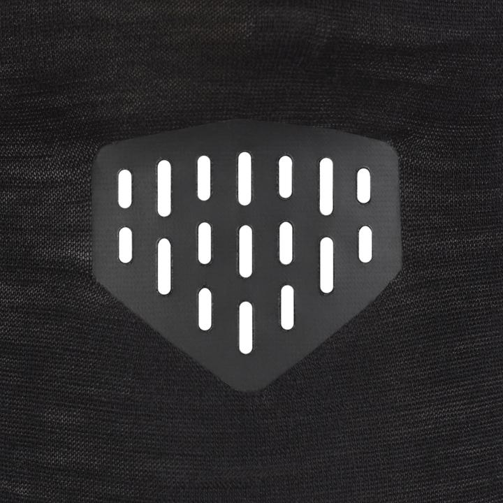 Productafbeelding Buff Lichtgewicht Merino Wol