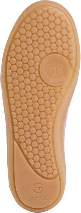 Produktbild Tamaris Sneaker (41)