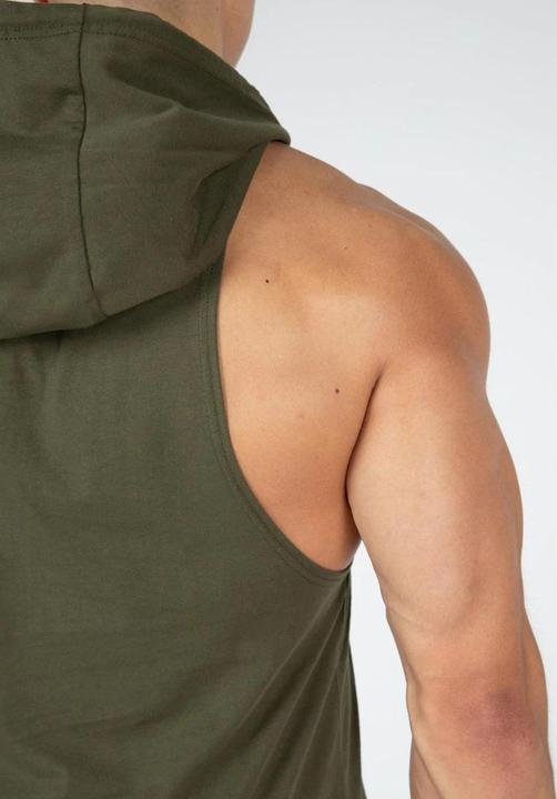 Produktbild Gorilla Wear Rogers (M)