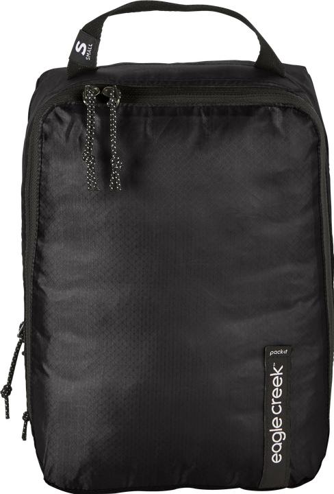 Productafbeelding Eagle Creek Pack-It Isolate Schoon/Vuil Kubus