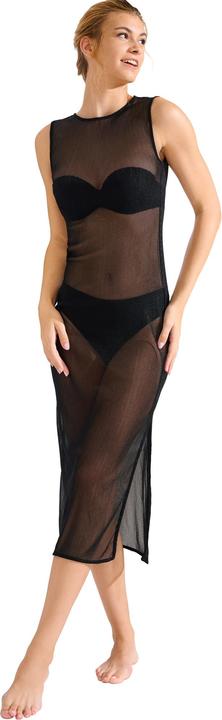 Produktbild Lisca Imperia (S, XS)