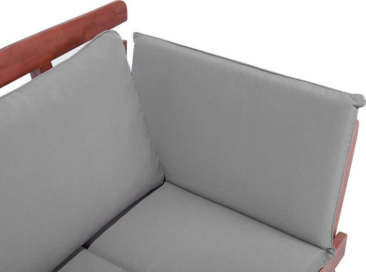 Actual product image Beliani Portici