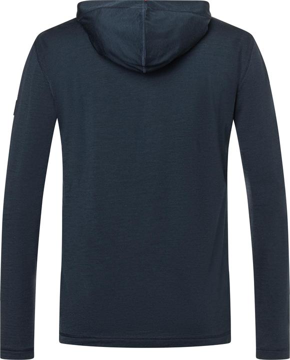 Produktbild Super Natural Light Bio J Hoodie (M)