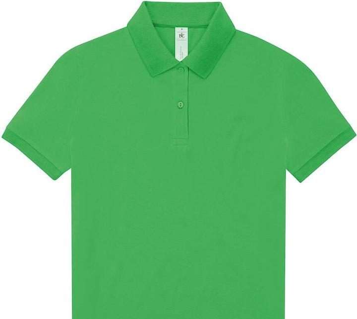 Produktbild B&C My 180 Poloshirt (XS)