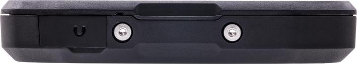 Image du produit Cat S40 (16 Go, Noir, 4.70", Double SIM hybride, 4G)