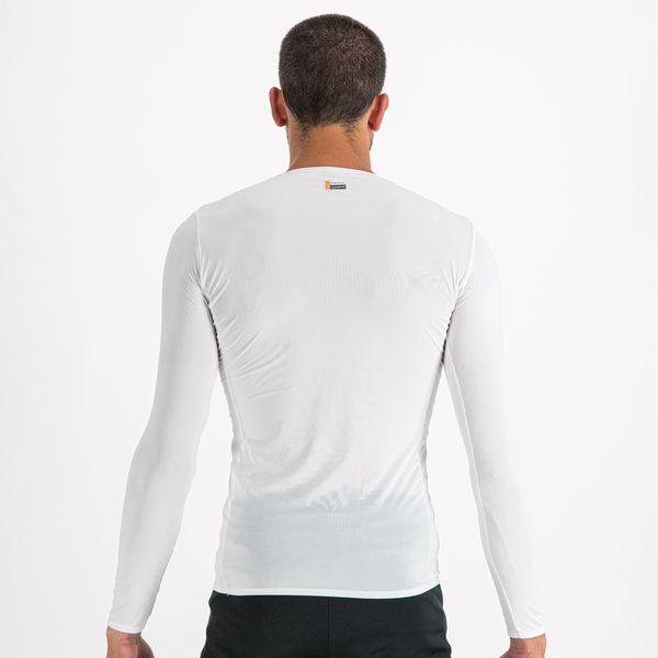 Actual product image Sportful Light Tee LS (XS)