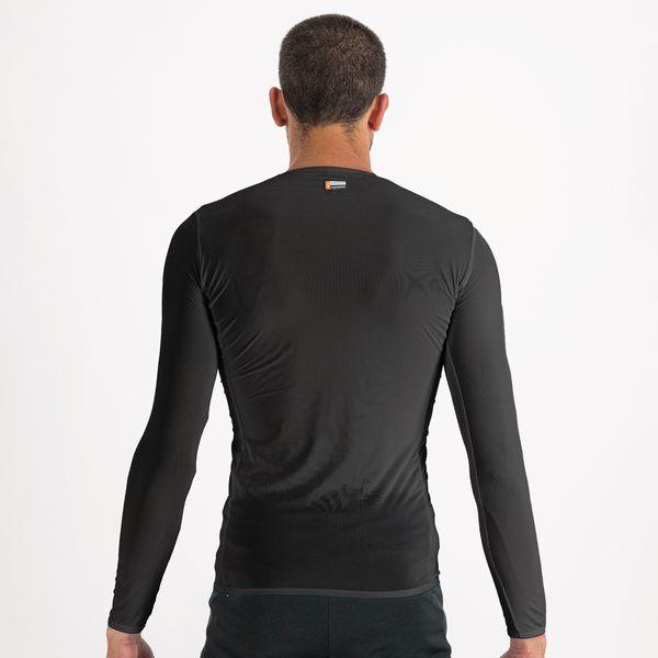 Actual product image Sportful Light Tee L (S)