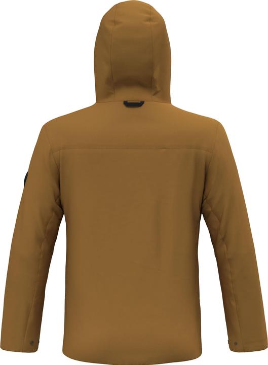Produktbild Salewa Fanes 2 Layers Powertex 2 In 1 Jacke (XL)