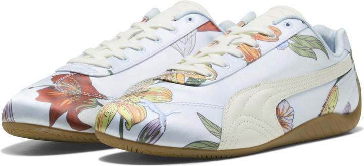 Image du produit Puma Speedcat Silk (39)
