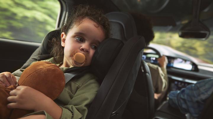 Actual product image Philips Avent Ultra Soft (4x)