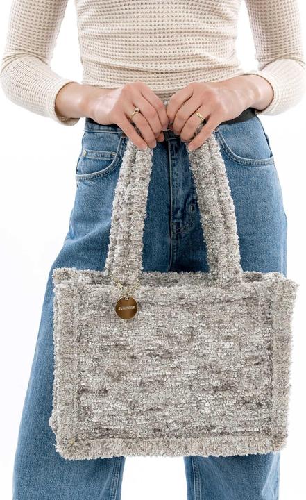 Produktbild Suri Frey Shopper SFY Kimmy (10 l)