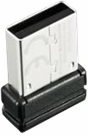 Produktbild Lenovo Wireless USB Receiver