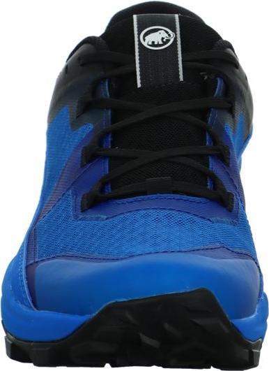 Produktbild Mammut Girun II Low GTX (44)