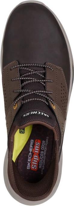 Image du produit Skechers Slade (44)