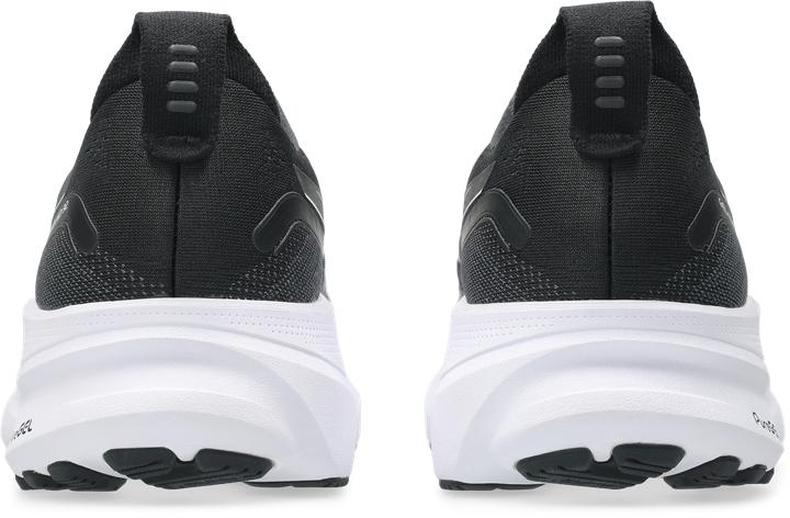 Produktbild ASICS Performance GEL-Kayano 32 (35.5)