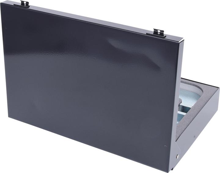 Produktbild KS Tools 400.2550