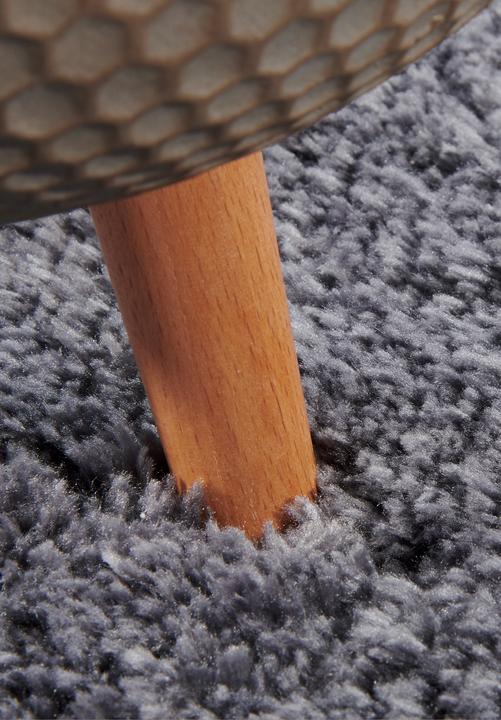 Produktbild Hanse Home Olaf (200 cm)