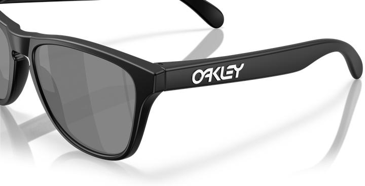 Produktbild Oakley Frogskins S