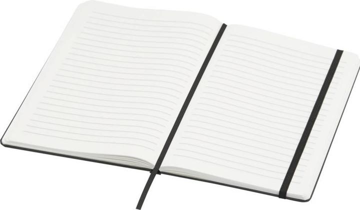 Immagine prodotto Generic Taccuino (A5)