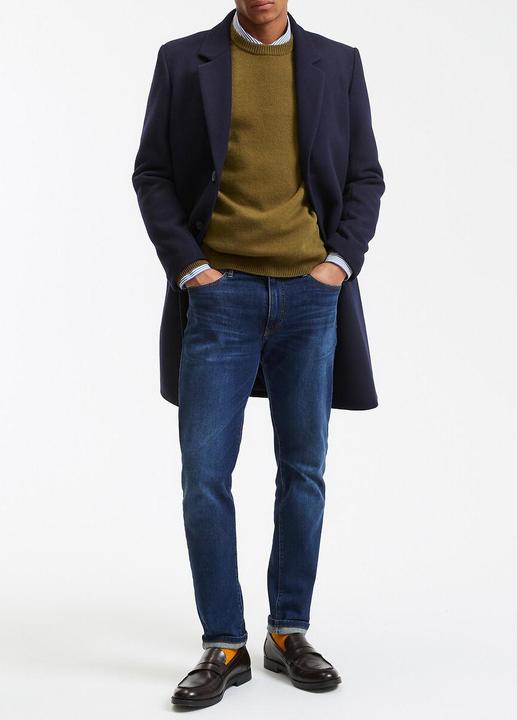 Immagine prodotto La Redoute Collections Maglione 100% lana d'agnello (XXL)