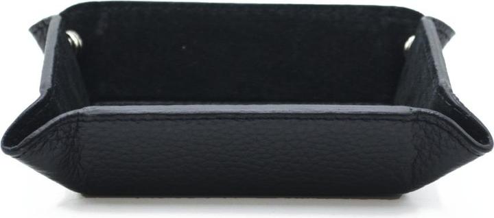 Produktbild 20sdesign Kartenhalter