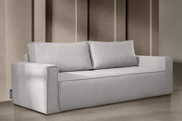 Produktbild Konsimo Napi Ii (3-Sitzer)