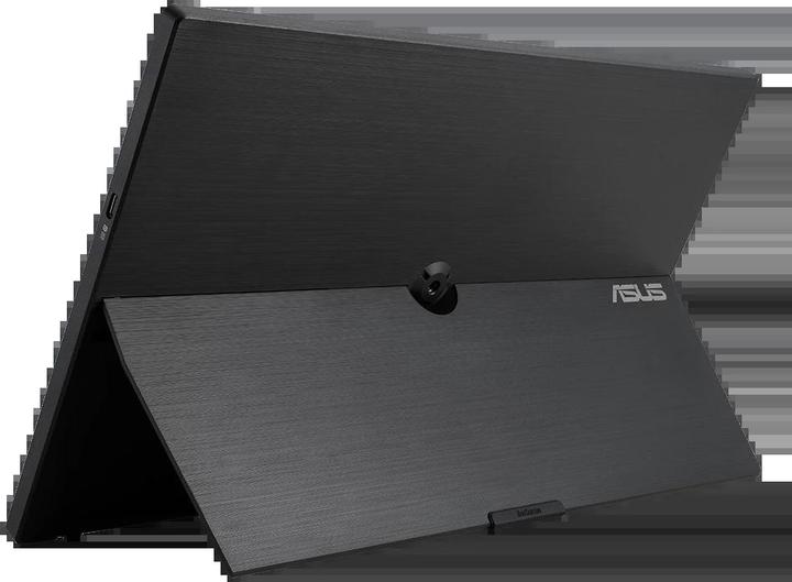 Actual product image ASUS MB16AHV (1920 x 1080 pixels, 15.60")