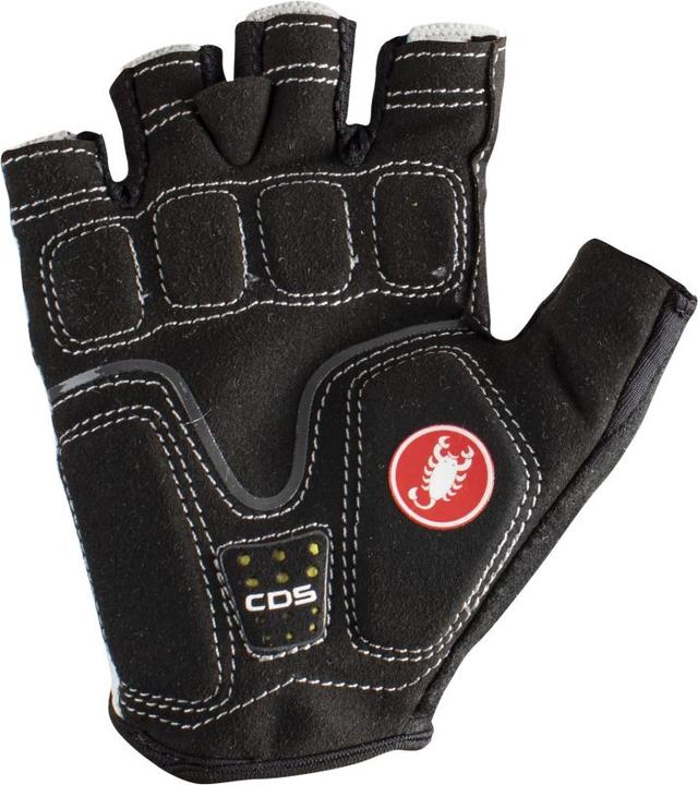 Produktbild Castelli Dolcissima 2 W Glove (XL)