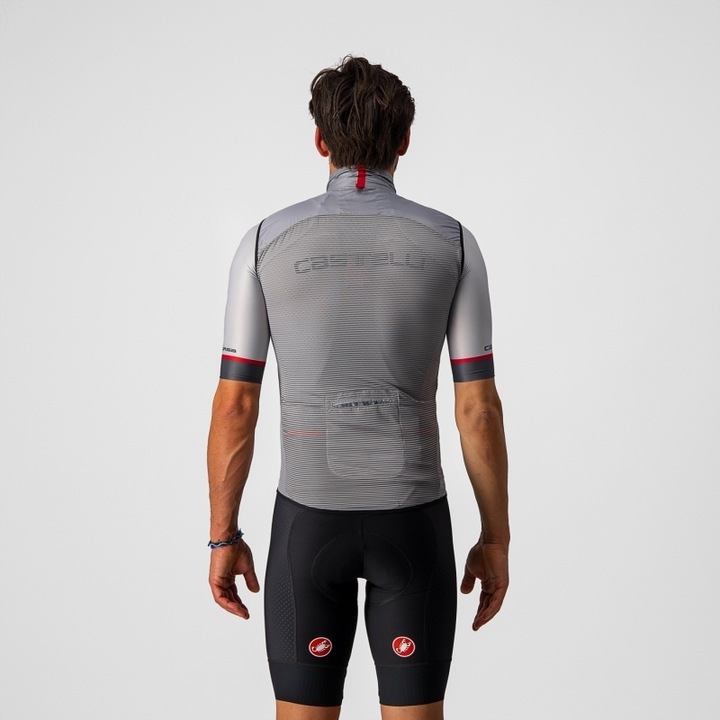 Image du produit Castelli Aria Vest (XS)