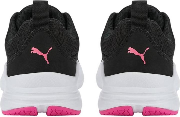 Image du produit Puma - Baskets WIRED RUN - Enfant (37.5)