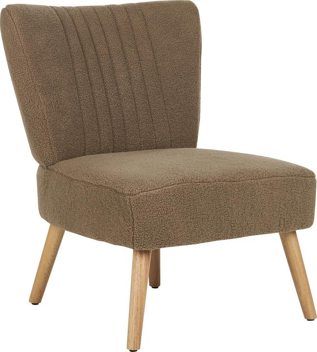 Produktbild Beliani Vaasa