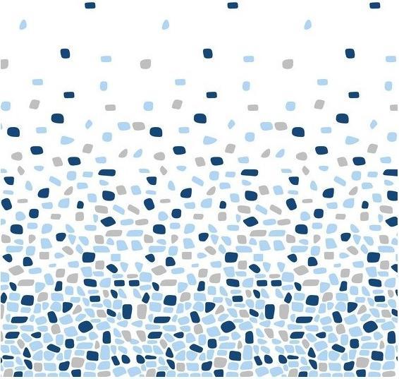 Produktbild MSV Pia (180 x 200 cm)