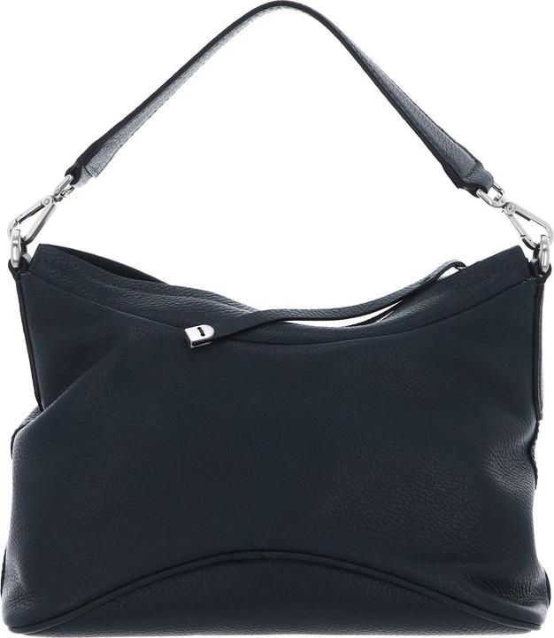Immagine prodotto Gianni Chiarini Greta Shoulderbag