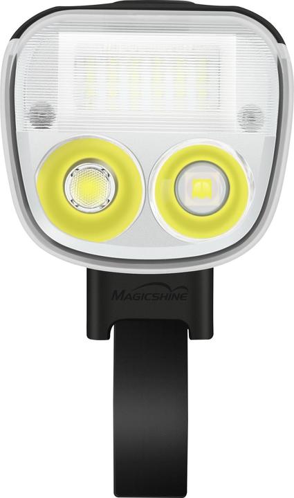 Produktbild Magicshine Allty 2500S Remote (2500 lm)