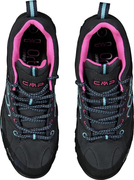 Actual product image CMP Campagnolo Moon Low WP (42)