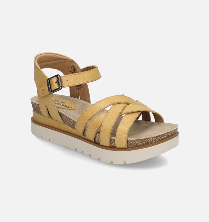 Actual product image Josef Seibel 72814-128 (38)