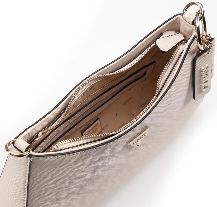Produktbild Guess Noelle II Schultertasche 28 cm