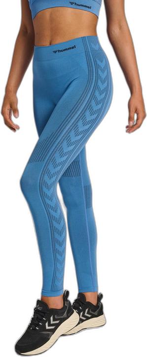 Immagine prodotto hummel Collant hmlSHAPING SEAMLESS MW (XS)