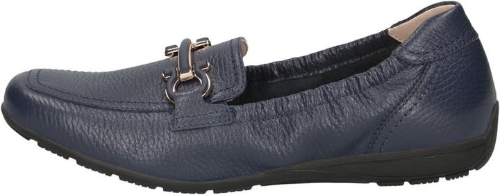 Image du produit Caprice Mocassins (37)